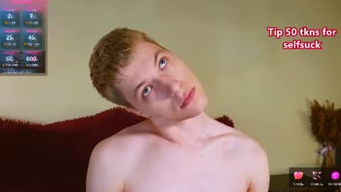 Ethan online show from 06-27-26, 02:16