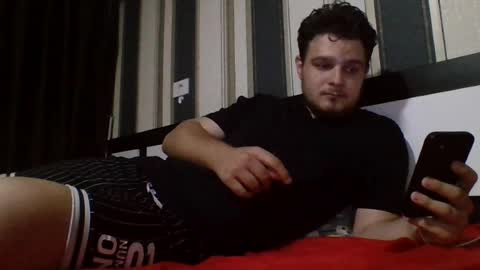 Snapshot of ethan_830592 chatting on 06-19-26, 06:56 ethan_830592 online show from 06-19-26, 06:56