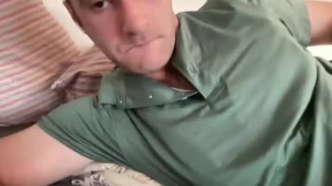 Ethan Alan online show from 03-19-26, 06:12