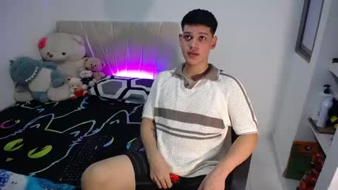 ethan_allard online show from 05-20-26, 09:10