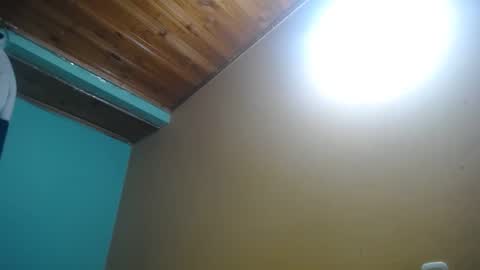 greetings  sergi  online show from 12-01-24, 07:14