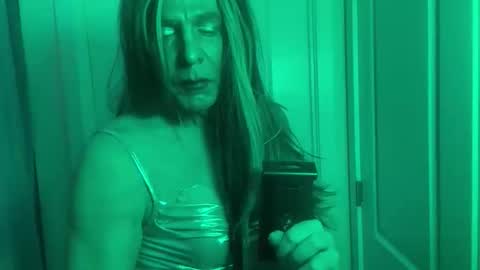 Bustedpussy online show from 05-16-26, 07:56