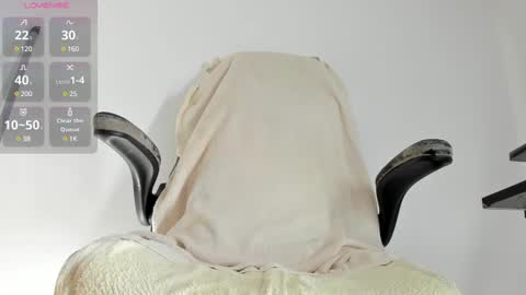 ETHAN online show from 03-08-25, 05:38