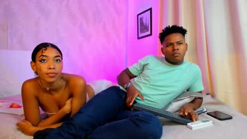 ethan_blackwood online show from 03-12-25, 06:07
