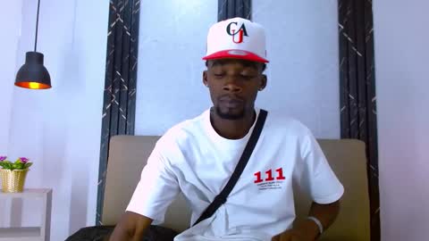 ethan_brenner online show from 02-03-26, 07:08