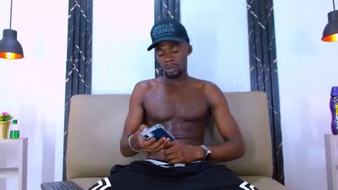 ethan_brenner online show from 02-04-26, 07:53