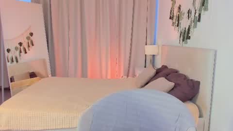 Ethan online show from 07-28-26, 05:12