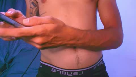 Snapshot of ethan_mullers1 chatting on 10-10-25, 02:10 Ethan Muller online show from 10-10-25, 02:10