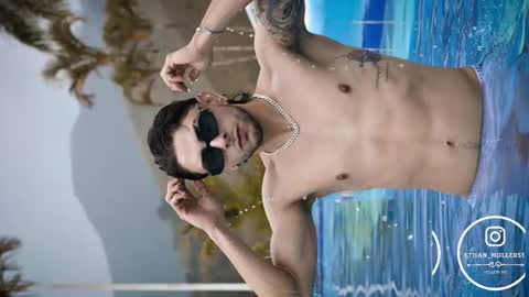 Snapshot of ethan_mullers1 chatting on 01-06-26, 09:02 Ethan Muller online show from 01-06-26, 09:02