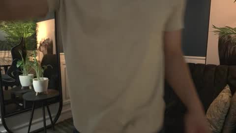 Snapshot of ethan_occonor chatting on 09-10-25, 11:54 ethan_occonor online show from 09-10-25, 11:54