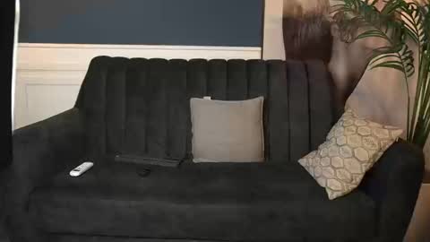 Snapshot of ethan_occonor chatting on 09-11-25, 02:00 ethan_occonor online show from 09-11-25, 02:00