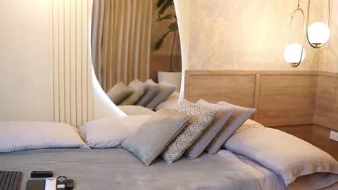 Snapshot of ethan_occonor chatting on 09-12-25, 10:48 ethan_occonor online show from 09-12-25, 10:48