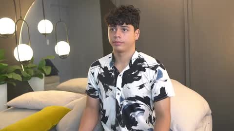 Snapshot of ethan_occonor chatting on 09-13-25, 02:17 ethan_occonor online show from 09-13-25, 02:17