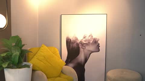 Snapshot of ethan_occonor chatting on 09-20-25, 12:50 ethan_occonor online show from 09-20-25, 12:50