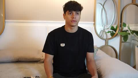 Snapshot of ethan_occonor chatting on 09-22-25, 12:51 ethan_occonor online show from 09-22-25, 12:51