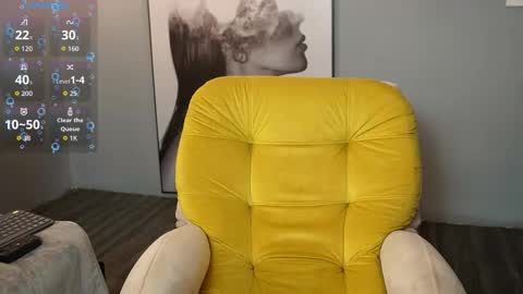 Snapshot of ethan_occonor chatting on 09-28-25, 07:08 ethan_occonor online show from 09-28-25, 07:08