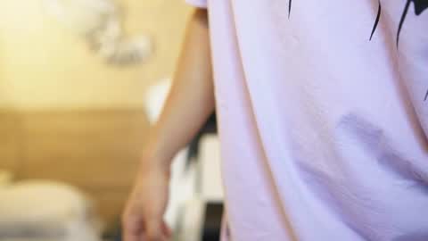 Snapshot of ethan_occonor chatting on 09-29-25, 12:43 ethan_occonor online show from 09-29-25, 12:43