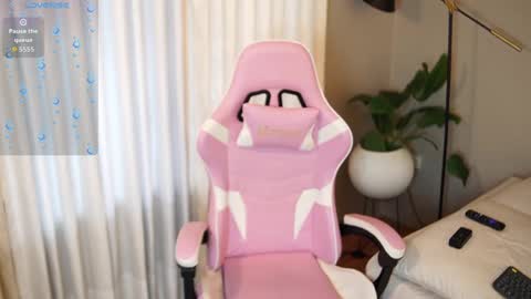 Snapshot of ethan_occonor chatting on 10-04-25, 02:15 ethan_occonor online show from 10-04-25, 02:15