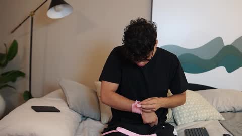 Snapshot of ethan_occonor chatting on 10-05-25, 06:39 ethan_occonor online show from 10-05-25, 06:39