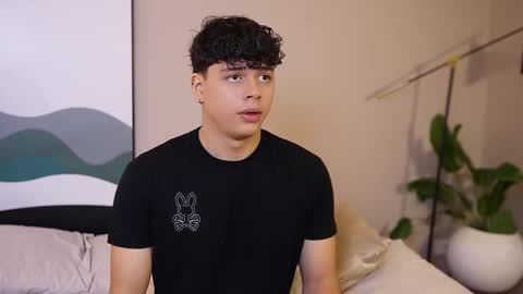 Snapshot of ethan_occonor chatting on 10-09-25, 01:42 ethan_occonor online show from 10-09-25, 01:42