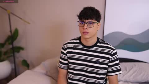 Snapshot of ethan_occonor chatting on 10-11-25, 07:01 ethan_occonor online show from 10-11-25, 07:01