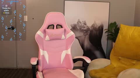 Snapshot of ethan_occonor chatting on 10-14-25, 11:22 ethan_occonor online show from 10-14-25, 11:22