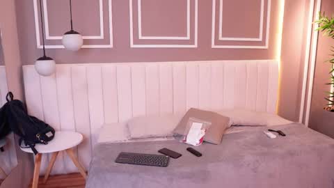 Snapshot of ethan_occonor chatting on 10-26-25, 05:08 ethan_occonor online show from 10-26-25, 05:08