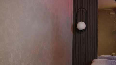 Snapshot of ethan_occonor chatting on 10-31-25, 12:50 ethan_occonor online show from 10-31-25, 12:50