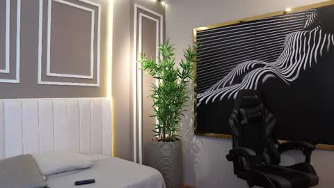 ethan_occonor online show from 11-15-25, 12:45