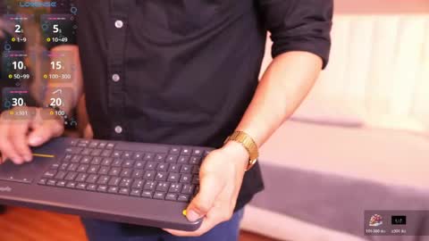 ethan_occonor online show from 05-25-26, 12:22