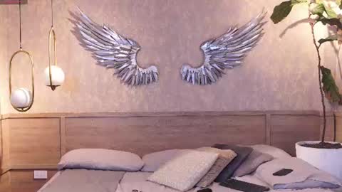 ethan_occonor online show from 06-16-26, 12:19