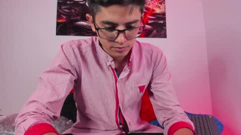 Snapshot of ethan_sai01 chatting on 02-07-25, 09:58 ETHAN SAI online show from 02-07-25, 09:58