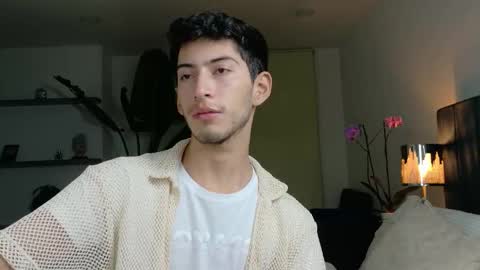 Joan online show from 10-19-25, 09:43