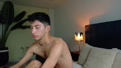 Joan online show from 11-02-25, 04:59