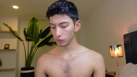 Joan online show from 11-12-25, 04:24