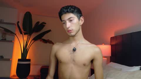 Joan online show from 01-18-26, 04:05