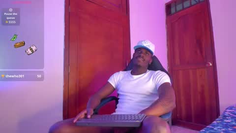 ethan travis online show from 10-18-25, 08:09