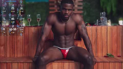 ethan travis online show from 12-19-25, 12:06