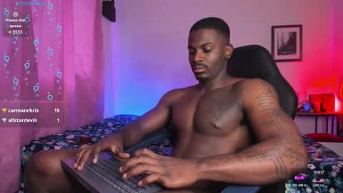 Snapshot of ethan_travis0 chatting on 02-13-26, 05:42 ethan travis online show from 02-13-26, 05:42