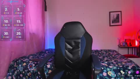 Snapshot of ethan_travis0 chatting on 02-14-26, 06:48 ethan travis online show from 02-14-26, 06:48