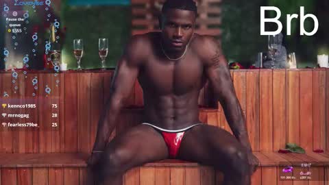 Snapshot of ethan_travis0 chatting on 02-20-26, 11:27 ethan travis online show from 02-20-26, 11:27