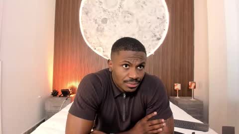 Snapshot of ethan_travis0 chatting on 03-13-26, 07:53 ethan travis online show from 03-13-26, 07:53