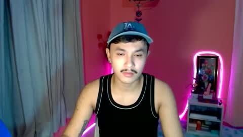 DAVE online show from 09-25-25, 11:14