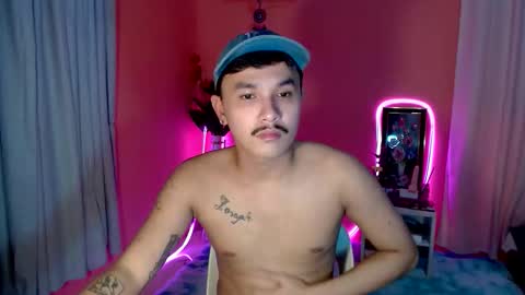 DAVE online show from 09-27-25, 10:37