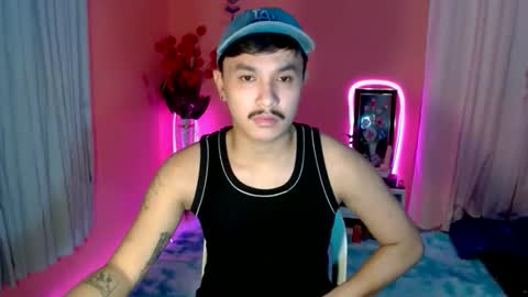 DAVE online show from 10-01-25, 10:49