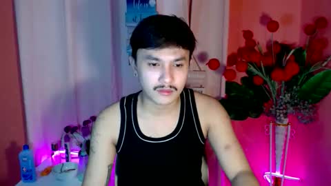 DAVE online show from 10-22-25, 09:09