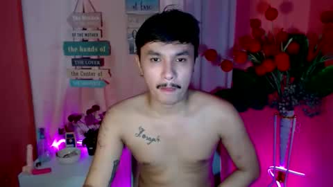 DAVE online show from 10-26-25, 04:40