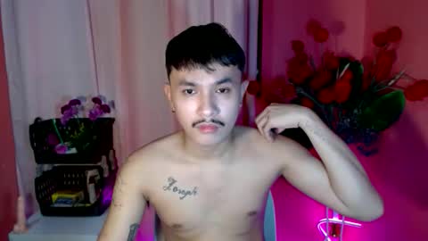 DAVE online show from 10-29-25, 12:18