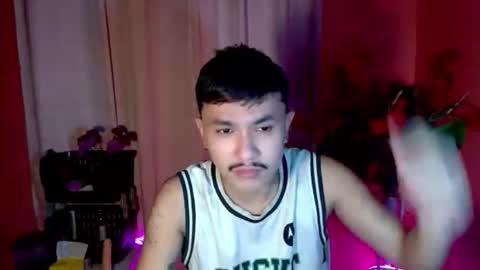 DAVE online show from 10-30-25, 10:38