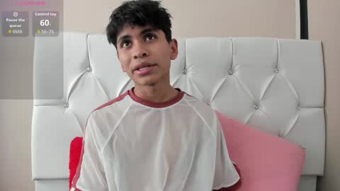 Snapshot of ethan_westt chatting on 09-26-25, 09:08 Ethan online show from 09-26-25, 09:08